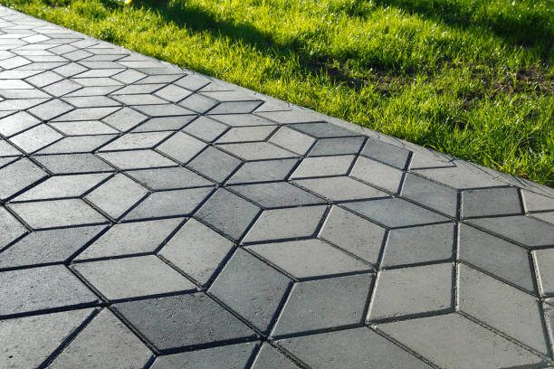 Doylestown, OH Driveway Pavers Company