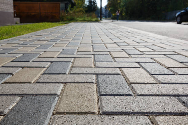Driveway Repair Near Me in Doylestown, OH