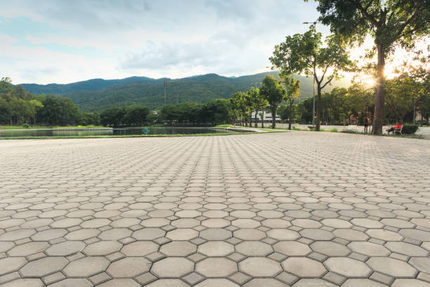 Best Driveway Resurfacing Pavers  in Doylestown, OH